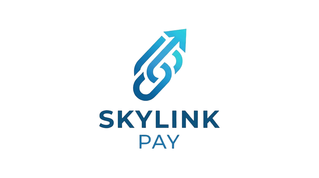 Skylink_Pay